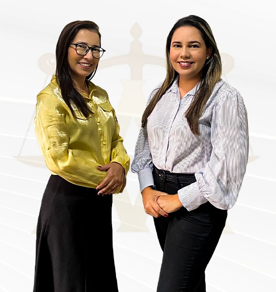 abdallas-advocacia-Dra-Stephani-Dra-Maria Abdalla-mob3